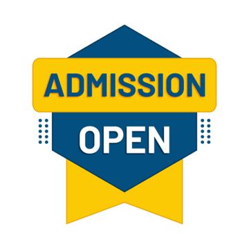 Students in Classroom